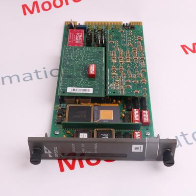 ABB DSDI110AV1 3BSE018295R1 Digital Input Board